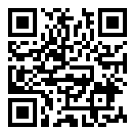 屋顶漏水上门维修网站模板