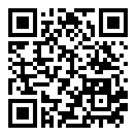 公寓出租房公司网站模板