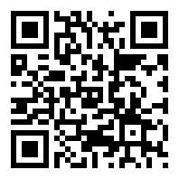 时尚家居商城HTML5模板