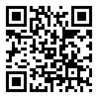 创意个人介绍主页HTML5模板