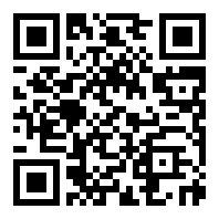 家禽养殖公司响应式模板