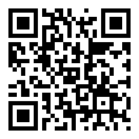 智能手机APP宣传页面模板