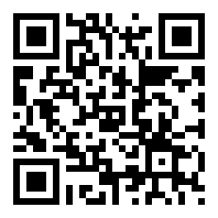 精美APP着陆页展示网站模板