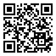 咖啡师培训学校HTML5模板