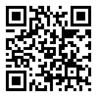 公司拓展培训团建网站模板