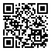 电子产品商店HTML5网站模板