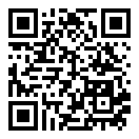 应用程序IT技术公司网站模板