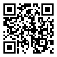 数据统计APP应用展示模板
