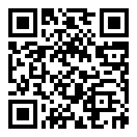 软件程序应用Saas着陆页模板