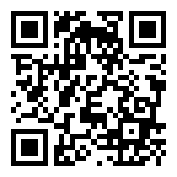 手机应用APP官方展示模板