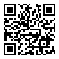 响应式app应用程序网页模板