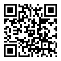Rocker后台管理Bootstrap5模板