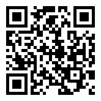 多用途商业公司展示HTML5模板