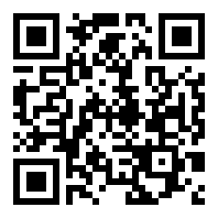 企业app应用软件网站模板