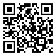 科技公司人员招聘介绍页面模板