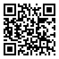 物流快递行业网站HTML5模板