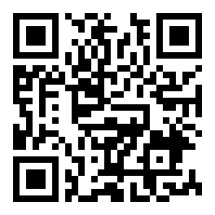 服装销售电子商务HTML5模板