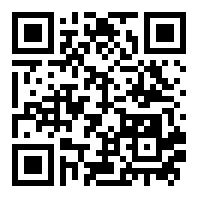 服装配饰销售商城HTML5模板