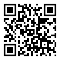 响应式管理员仪表板HTML5模板