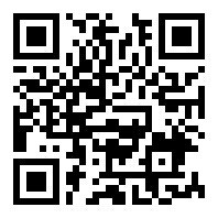 旅游套餐服务网站HTML5模板