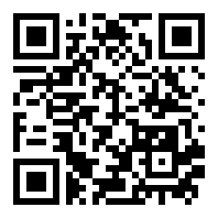 健身运动app功能介绍页面模板