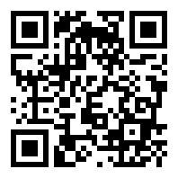 五星级酒店预订网站HTML5模板