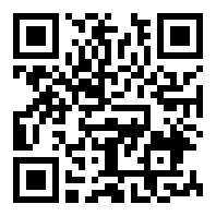 电子竞技游戏官网HTML5模板