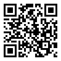 iPhone13应用APP展示网站模板