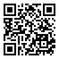 响应式全屏公司网站HTML模板