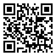 8种皮肤的HTML5管理模板