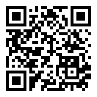 响应式HTML5公司网站模板