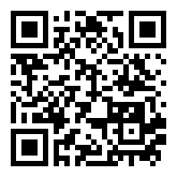 紫色游戏官网网站HTML5模板