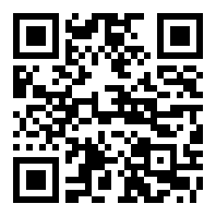 Bootstrap3网站管理后端模板下载
