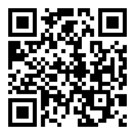 电子货币比特币网站HTML5模板