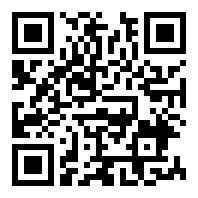HTML澳门游戏公司网站模板