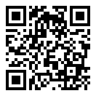 智能穿戴科技公司网站模板