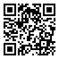 移动支付金融手机网站模板