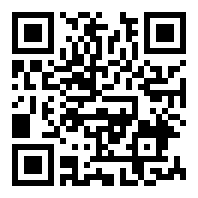 蓝色游艇租赁网站HTML5模板