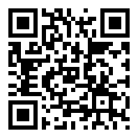 矿业工业重工网站HTML5模板