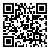 PUBG绝地求生游戏宣传网站模板
