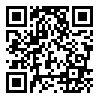 【独家首发】最新牌友联盟 金币房卡大联盟双模式双联盟qp游戏+合伙人+双推广+双端+编号65