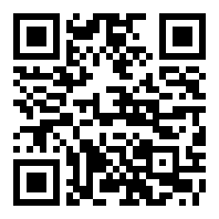 时尚鞋子商城的Bootstrap模板