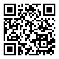 圣诞节主题商城网站HTML5模板