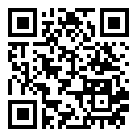 创意迷你作品展示HTML5模板
