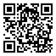 三网H5小游戏【超级外卖大亨】Win一键服务端+Linux手工服务端+视频架设教程