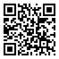 三网H5小游戏【墨羽武侠江湖】Win一键服务端+Linux手工服务端+视频架设教程