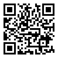 二次元卡牌回合手游【女神之光西王母3333级内购版】Linux手工服务端+安卓+多区跨服+自定义英雄+自定义符文+GM授权后台+视频架设教程