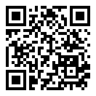 XO三端引擎传奇互通【1.80将军变态合击】Win一键服务端+PC安卓苹果三端+加密工具+视频架设教程