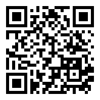 三网H5小游戏【怨种兄弟】Win一键服务端+Linux手工服务端+视频架设教程