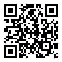 三网H5游戏【雷霆H5之阿发雷霆无限等级多区跨服超变版】Linux手工服务端+管理后台+GM分级授权后台+简易安卓客户端+视频架设教程